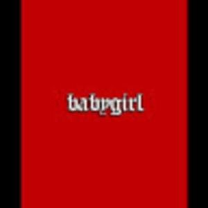 Meet your Posher, Kay